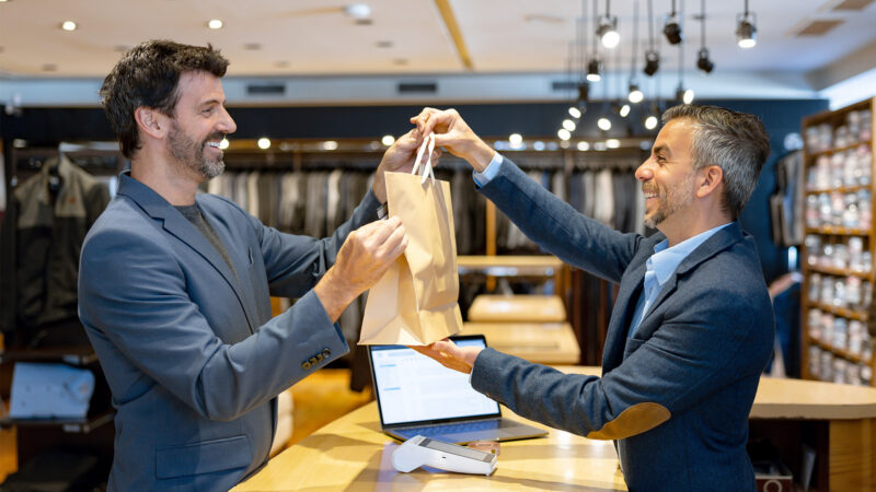 How to Design an Incentive Program That Actually Drives Behavior