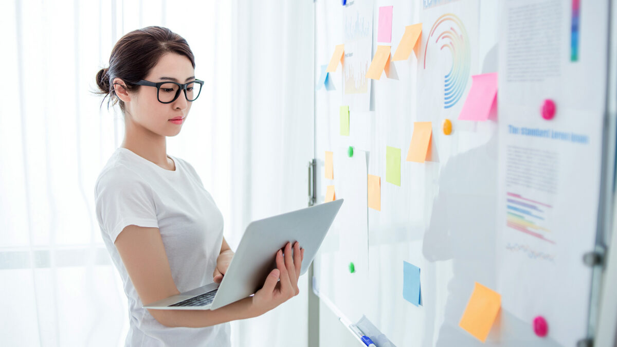 Manual Incentive Management vs Automated Incentive Platforms