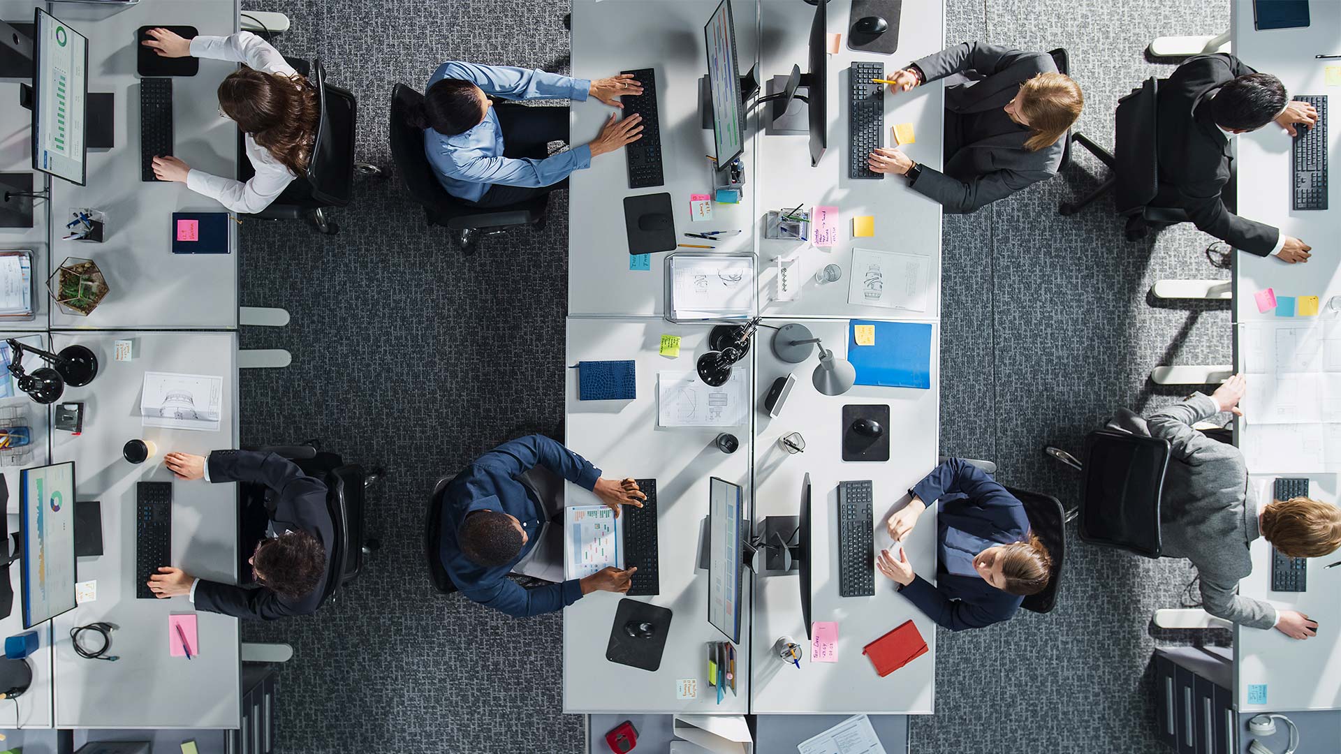 Manual Incentive Management vs Automated Incentive Platforms