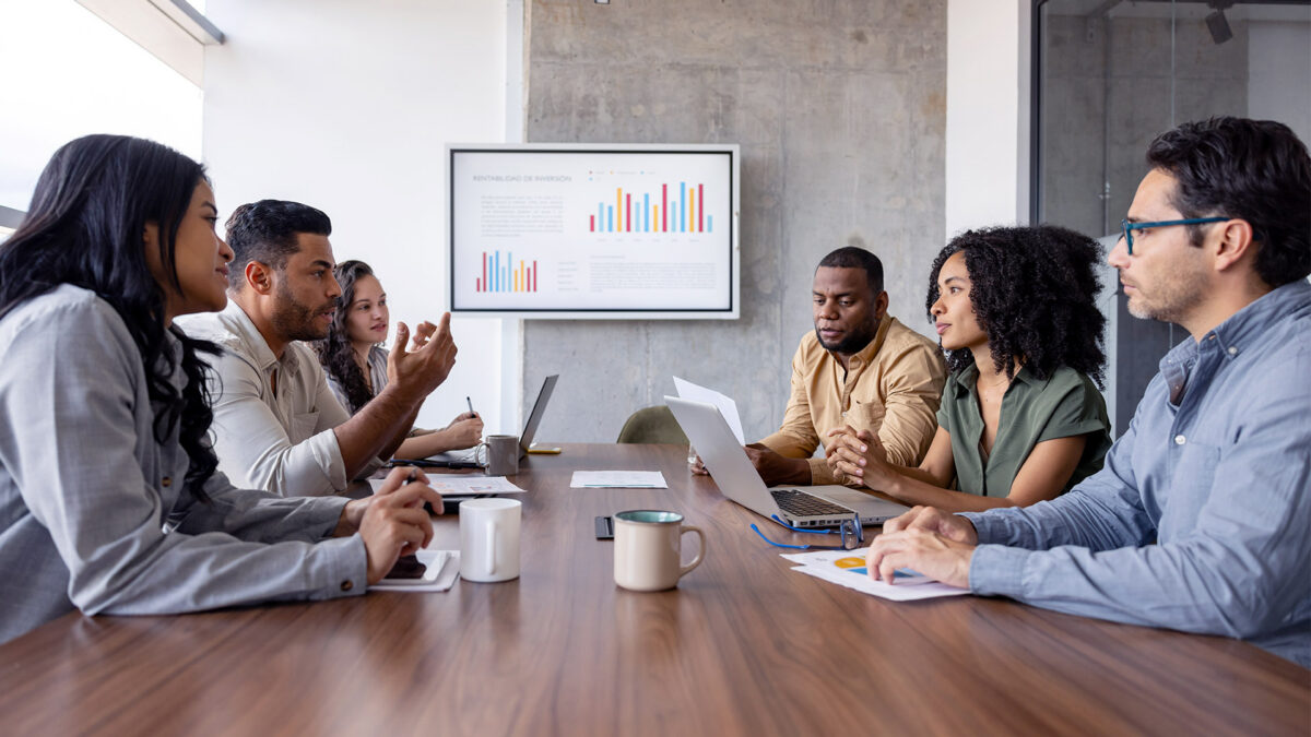What Is an Incentive Platform?