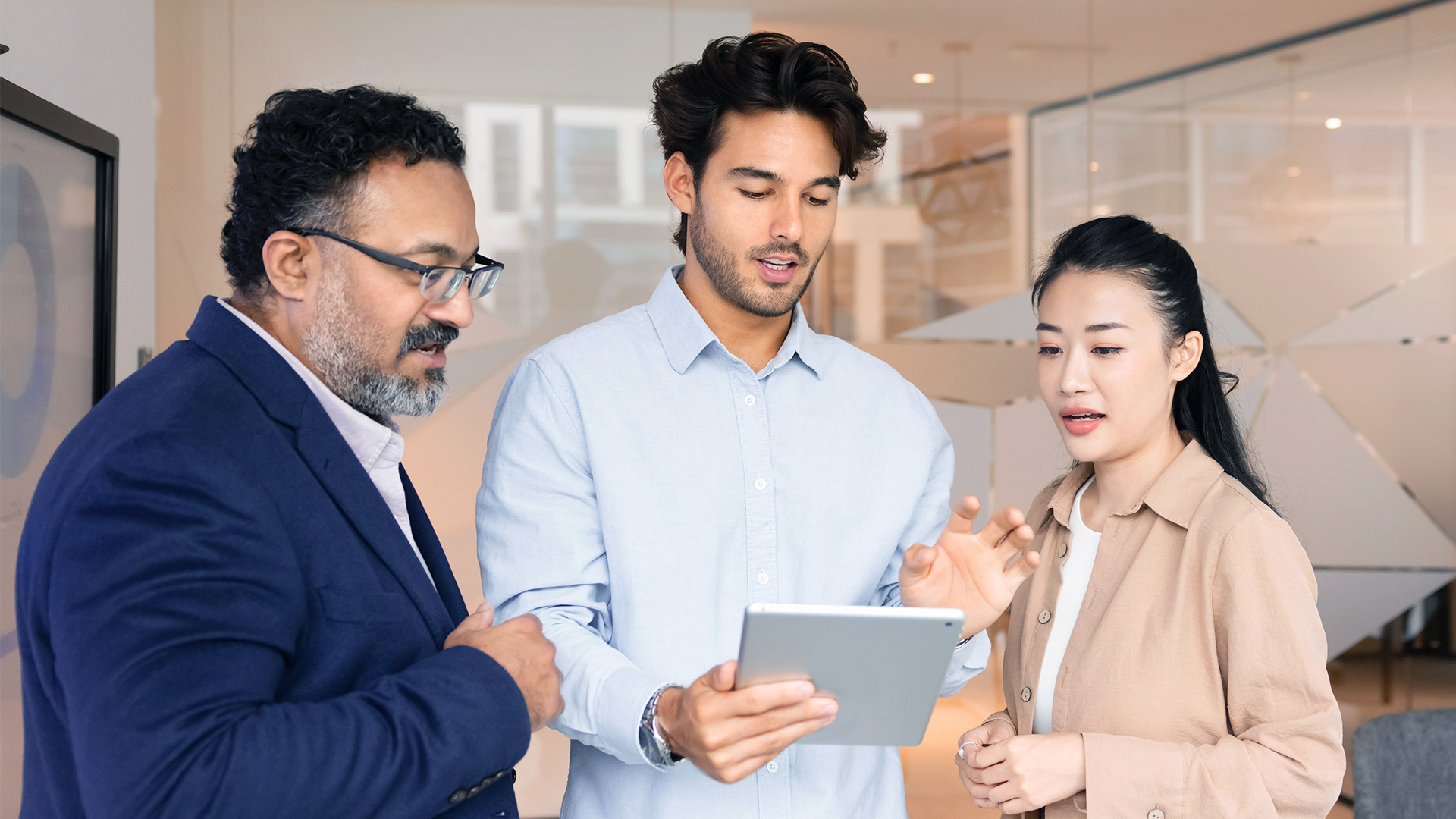 How Enterprises Build Loyalty Programs Across Multiple Audiences