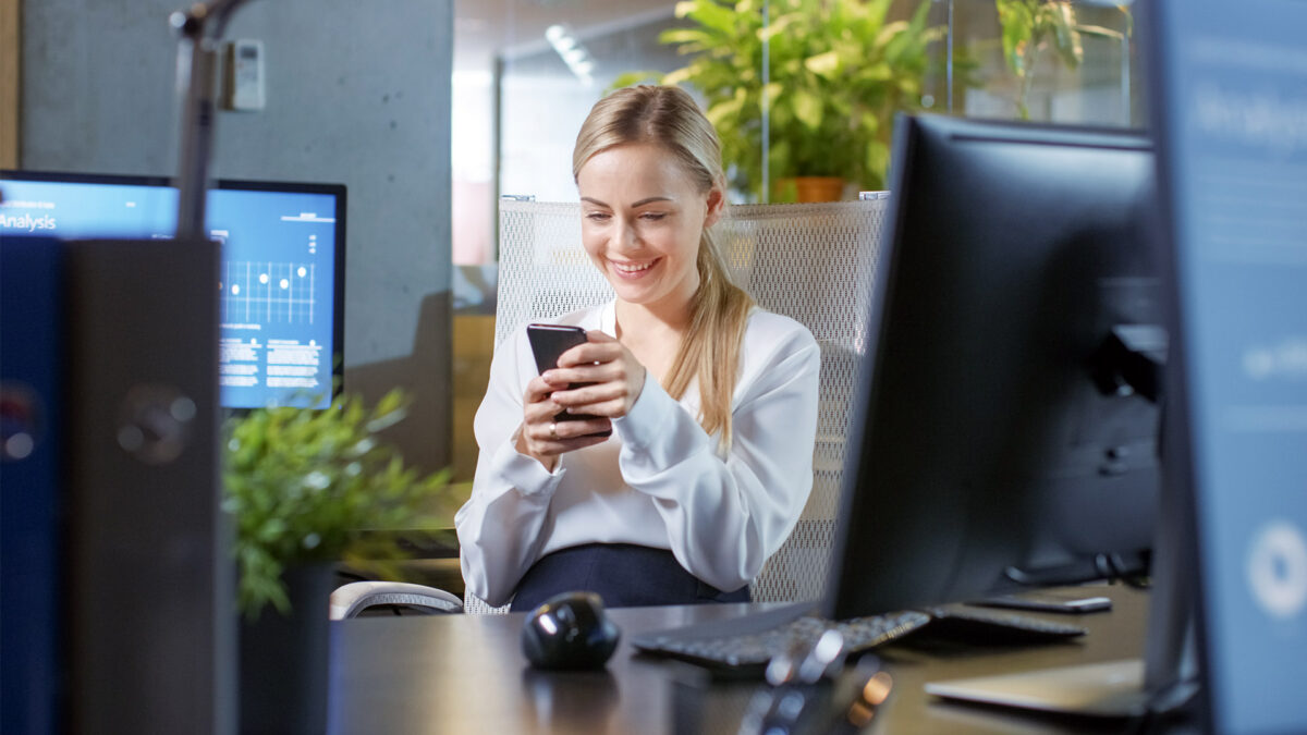 Incentive Program Architecture: How to Structure Programs for Scale