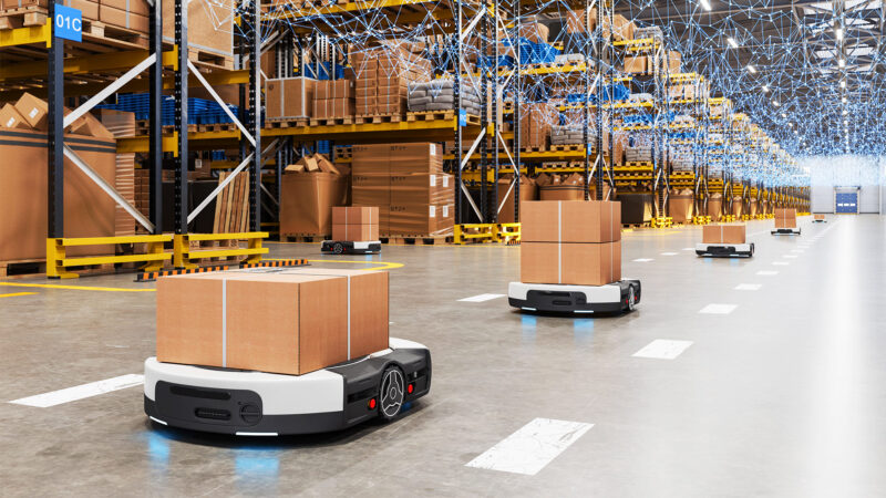 Rewards Fulfillment at Scale: Challenges and Solutions