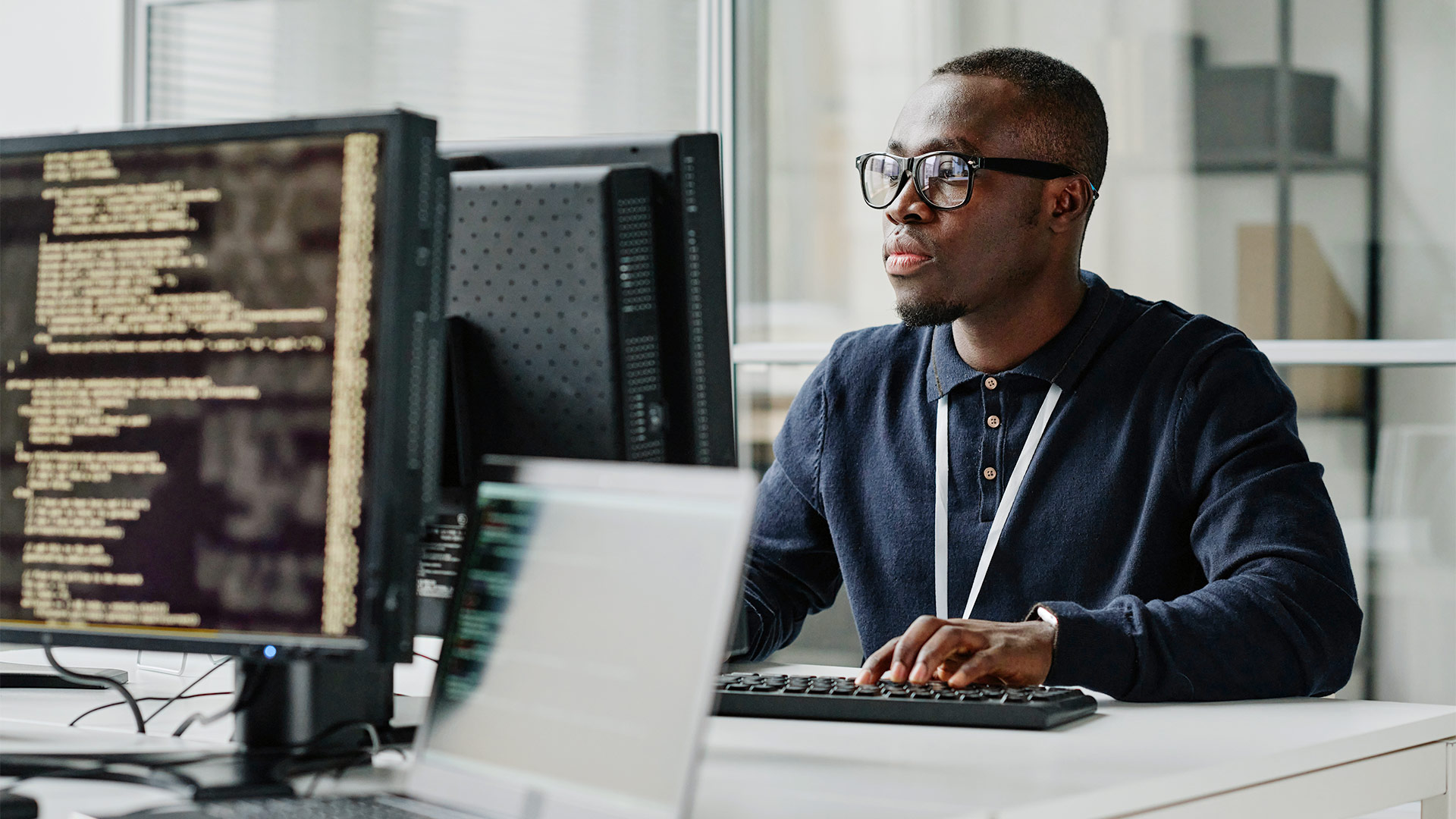 Manual fulfillment processes create a significant operational burden