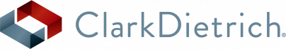 Clark Dietrich