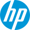 HP - Logo