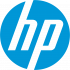 HP - Logo