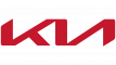 Kia - Logo
