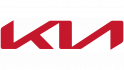 Kia - Logo