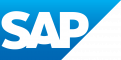 SAP Software Solutions - Logo