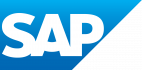 SAP Software Solutions