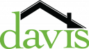 Davis Homes