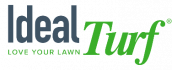 Ideal Turf