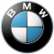logo-bmw.png