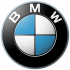 logo-bmw.png