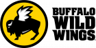 logo-buffalo_wild_wings.png