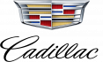 Cadillac
