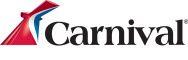 logo-carnival.png