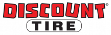 logo-discount_tire