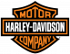 Harley-Davidson