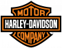 logo-harley_davidson.png