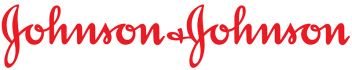 logo-johnson__johnson.png