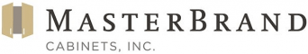 MasterBrand Cabinets