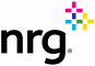logo-nrg.png
