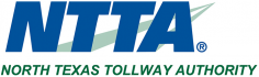 logo-ntta.png