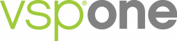 logo-vspone.png