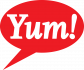 logo-yum.png