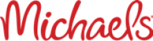 michaels-logo-mobile