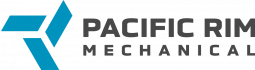 Pacific Rim Mechanical