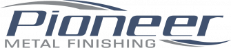 Pioneer Metal Finishing