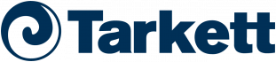 Tarkett